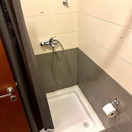 Stex Urban 3 Podgorica