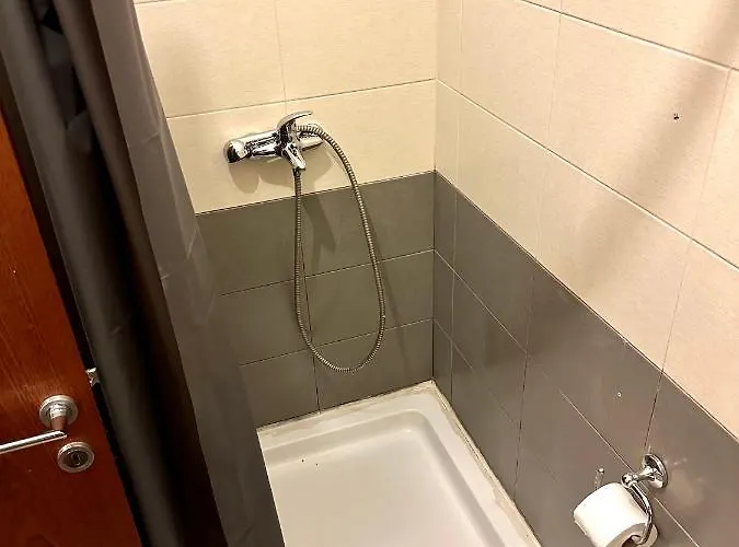 Stex Urban 3 Podgorica