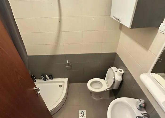 Stex Urban 3 Podgorica